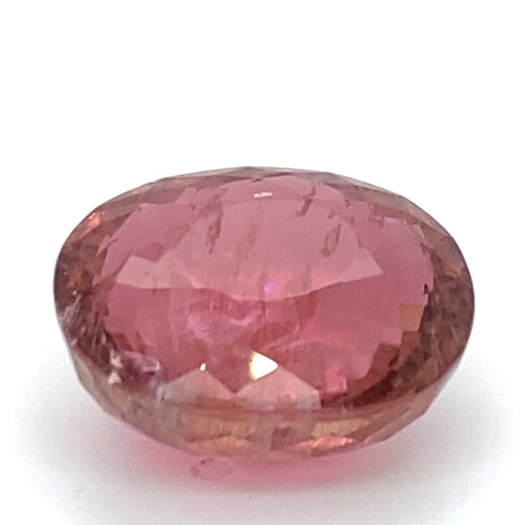 Rubellite 25.50ct Natural Untreated - Picture 5 of 7